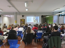 Progetto “Anti Fake News”: al via il secondo appuntamento negli istituti superiori di Firenze